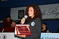Anassilaos Alessandra Basile (4)